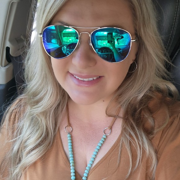 ashley_joiner20